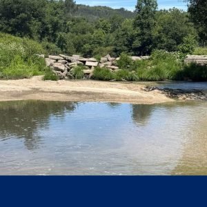 Espaços Verdes e de Lazer aptos para o Verão