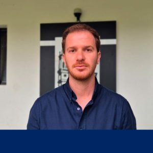 Francisco Anjos: “Em nossa casa queremos levar a melhor”