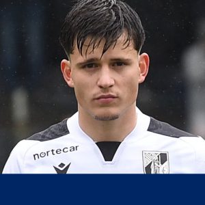 MVP diante o Belenenses custou à SAD cinco mil euros