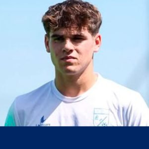 Gabi: “Levarei sempre um bocadinho desta casa comigo”