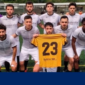 Gémeos vence dérbi e termina no pódio