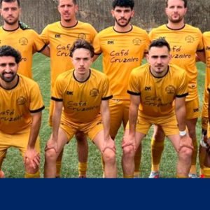 Gémeos vence e sobe ao pódio