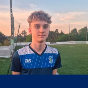 Gil: “Sinto-me feliz e é o mais importante”