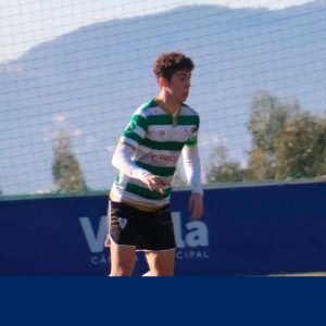 Taipas goleou na visita ao Gandarela