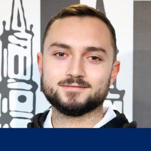 Gonçalo Ribeiro: “Sentimo-nos muito capazes de ficar com os três pontos”