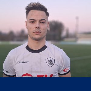 Guerra ruma ao Campeonato de Portugal