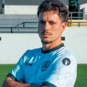 Airão venceu na casa do Mouquim