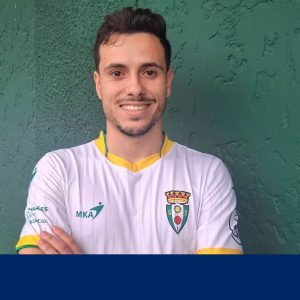 Guga devolveu Serzedelo às vitórias