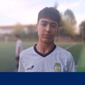 Gui: “Acreditámos muito em nós”