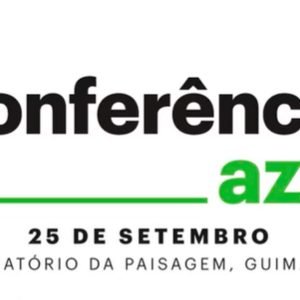 Guimarães celebra Dia Nacional da Sustentabilidade