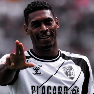 Gustavo Silva fez a diferença