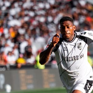Gustavo Silva para reavaliar