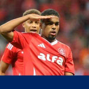 Gustavo Prado associado ao Vitória