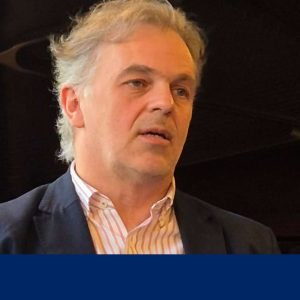 Henrique Macedo: “Levar a cultura e as tradições a nível internacional”