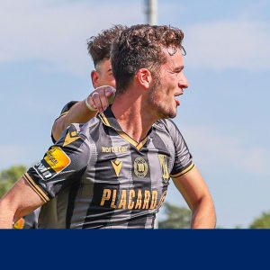 Handel na agenda do Besiktas