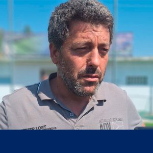 Hélder Freitas: “Resolver o problema da eletrificação”