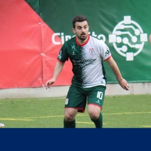 Seis renovações garantidas