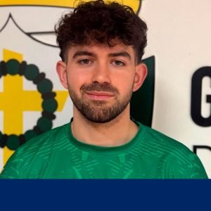 Serzedelo apresentou Henrique e Hugo Monteiro