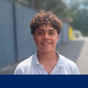 Henrique: “Seremos capazes de ter um bom desempenho”