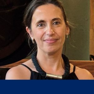 Isabel Ferreira: “Enriquece a nossa cultura e identidade”
