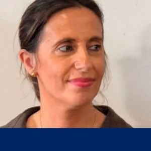 Isabel Ferreira: “O escutismo é uma das mais relevantes escolas de cidadania”
