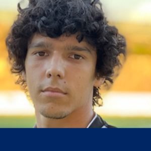 Futuro de Isha passa pelo Ases