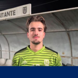Ismael: “Motivados para dar sequência aos bons resultados”
