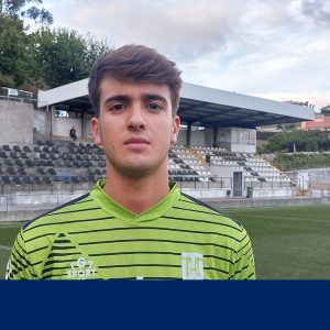 Torcatense garante mais três renovações