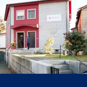 Campanha do Agasalho em São Torcato