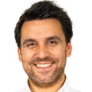 José Miguel Reis: “Fazer deste homenagem um momento marcante”
