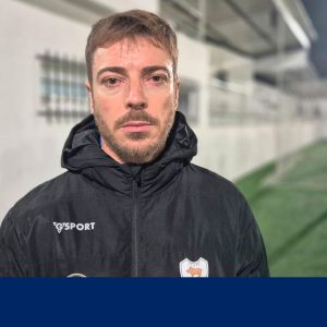 José Manuel Teixeira: “Precisamos da nossa melhor versão individual e coletiva”
