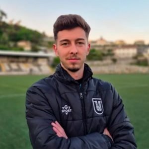 João Vieira Lopes: “Foco nos três pontos”