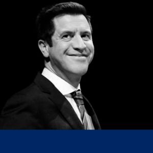Júlio Vieira de Castro avança como candidato