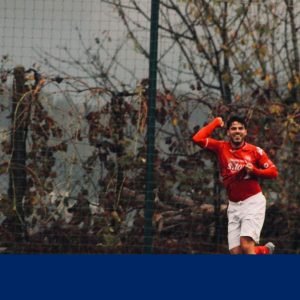 Jeiras fica mais um ano no Abação