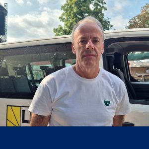 Jerónimo Oliveira: “Precisamos de algumas valências diferentes”
