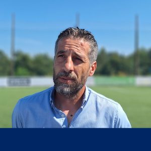João Araújo: “Exigimos o fim desta lamentável incompetência”