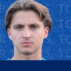 Médio João Diogo ruma ao Torcatense