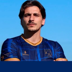 Central João Ferreira oficializado