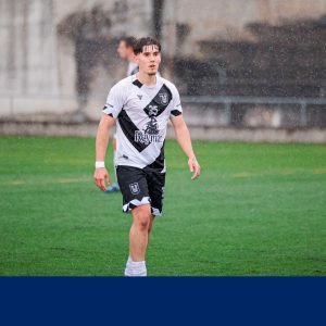 João Fernandes ruma ao Abação