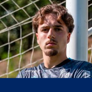 João Fernandes por mais dois anos