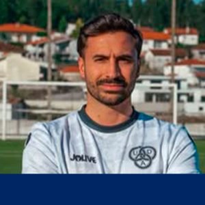 Airão confirmou Caixinha e João Pedro