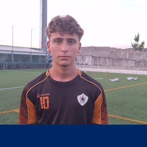 Selho cumpriu primeiros ensaios da pré-temporada
