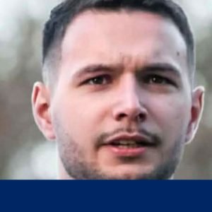 João Silva vai reforçar o Campelos