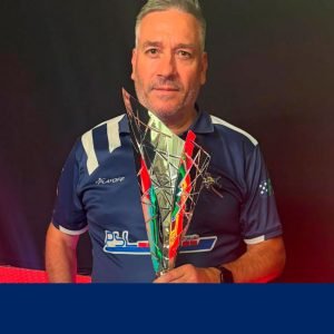 Joaquim Cardoso foi rei na Taça de Portugal