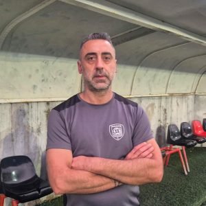 José Carlos: “Pedi compromisso e exigência”