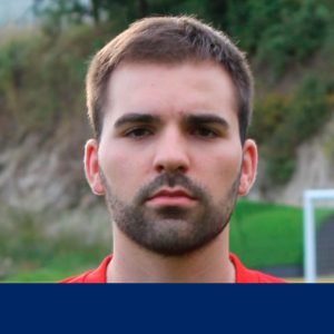 Trio renova com o Castelões