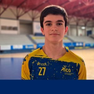 Jordão: “Temos tudo o que é preciso para chegar à final e ganhar”