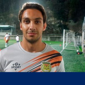 Jordão: “O campeonato é nivelado e não há favoritos”
