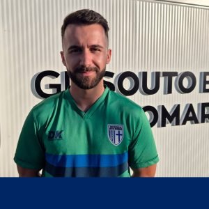 Jorge Costa: “A vontade das pessoas pesou na decisão”