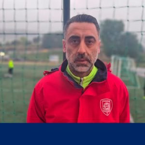 José Carlos: “É uma geração com qualidade”